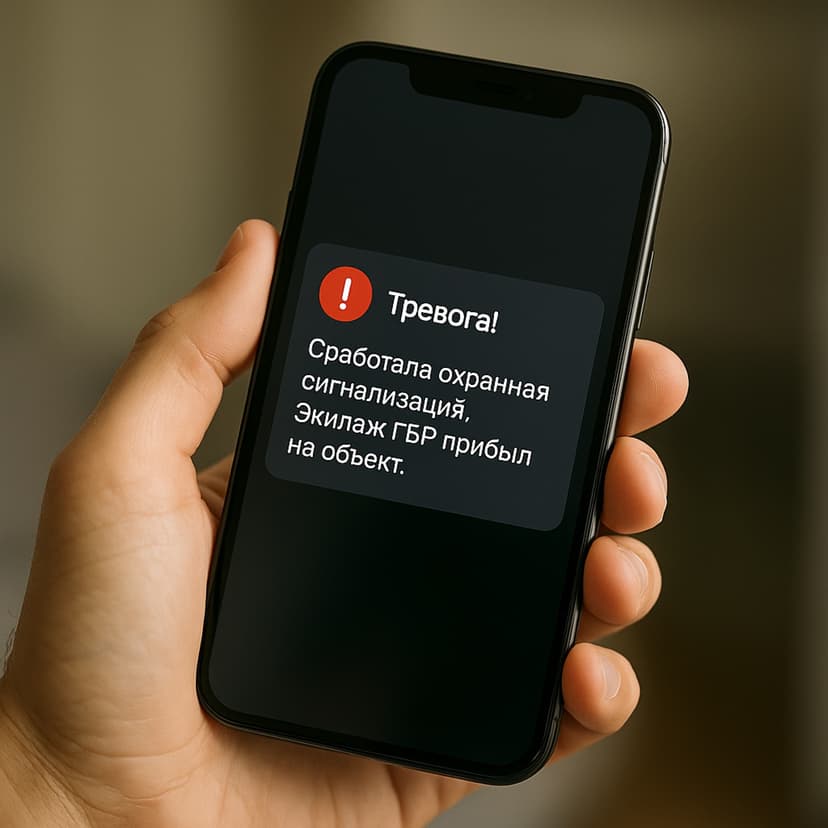 ИНФОРМИРОВАНИЕ
